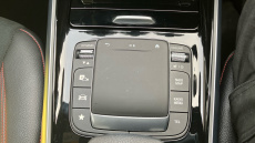 Mercedes-Benz GLB 200 AMG Line Premium 5dr 7G-Tronic Petrol Estate